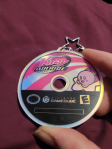 custom product review