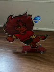custom product review