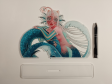 custom product review