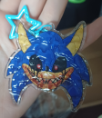 custom product review