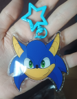 custom product review