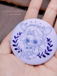 custom product review