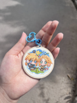 custom product review