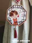 custom product review
