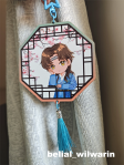 custom product review