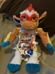 custom product review