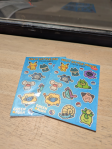 custom product review