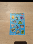 custom product review