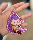 custom product review