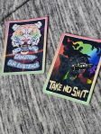 custom product review