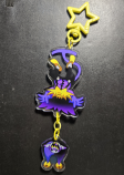 custom product review