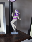 custom product review