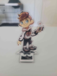 custom product review