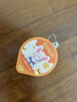 custom product review