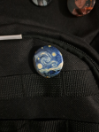 custom product review