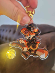 custom product review
