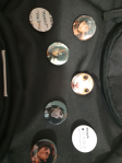 custom product review