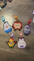 custom product review