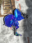 custom product review