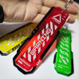 custom product review