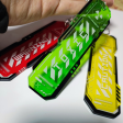 custom product review