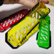 custom product review