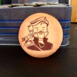 custom product review