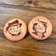 custom product review