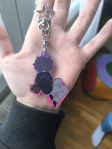 custom product review