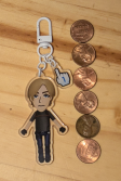 custom product review