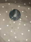 custom product review