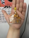 custom product review