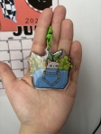 custom product review