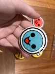 custom product review