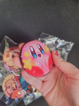 custom product review