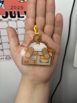 custom product review