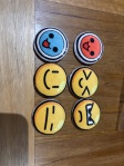 custom product review
