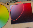 custom product review