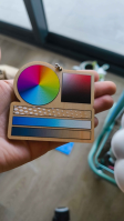 custom product review