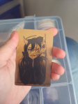 custom product review