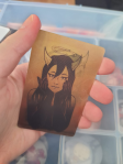 custom product review