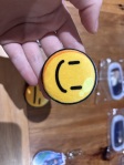 custom product review