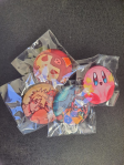 custom product review