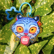 custom product review