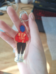 custom product review