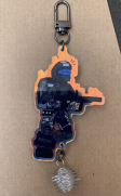 custom product review