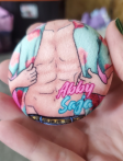 custom product review