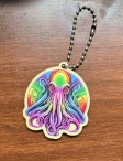custom product review