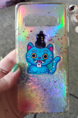 custom product review