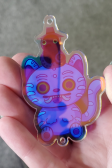custom product review